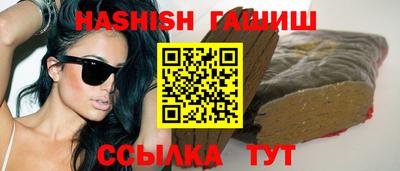 хмурый Будённовск