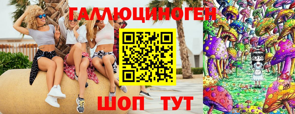 Галлюциногенные грибы GOLDEN TEACHER Богородск